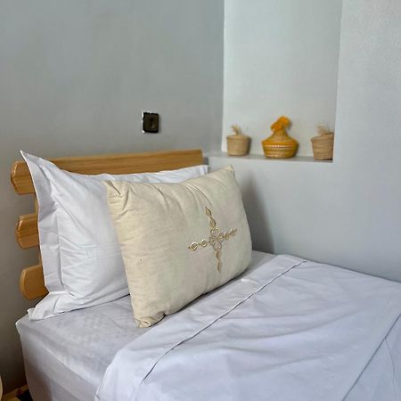 Cozy Apartment In Marrakech Marrakesh Luaran gambar