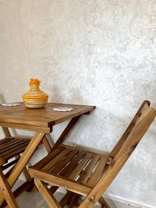 Cozy Apartment In Marrakech Marrakesh Luaran gambar