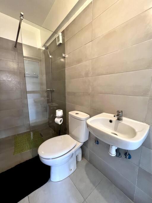 Cozy Apartment In Marrakech Marrakesh Luaran gambar