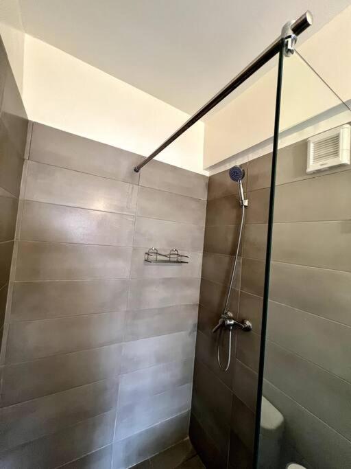 Cozy Apartment In Marrakech Marrakesh Luaran gambar