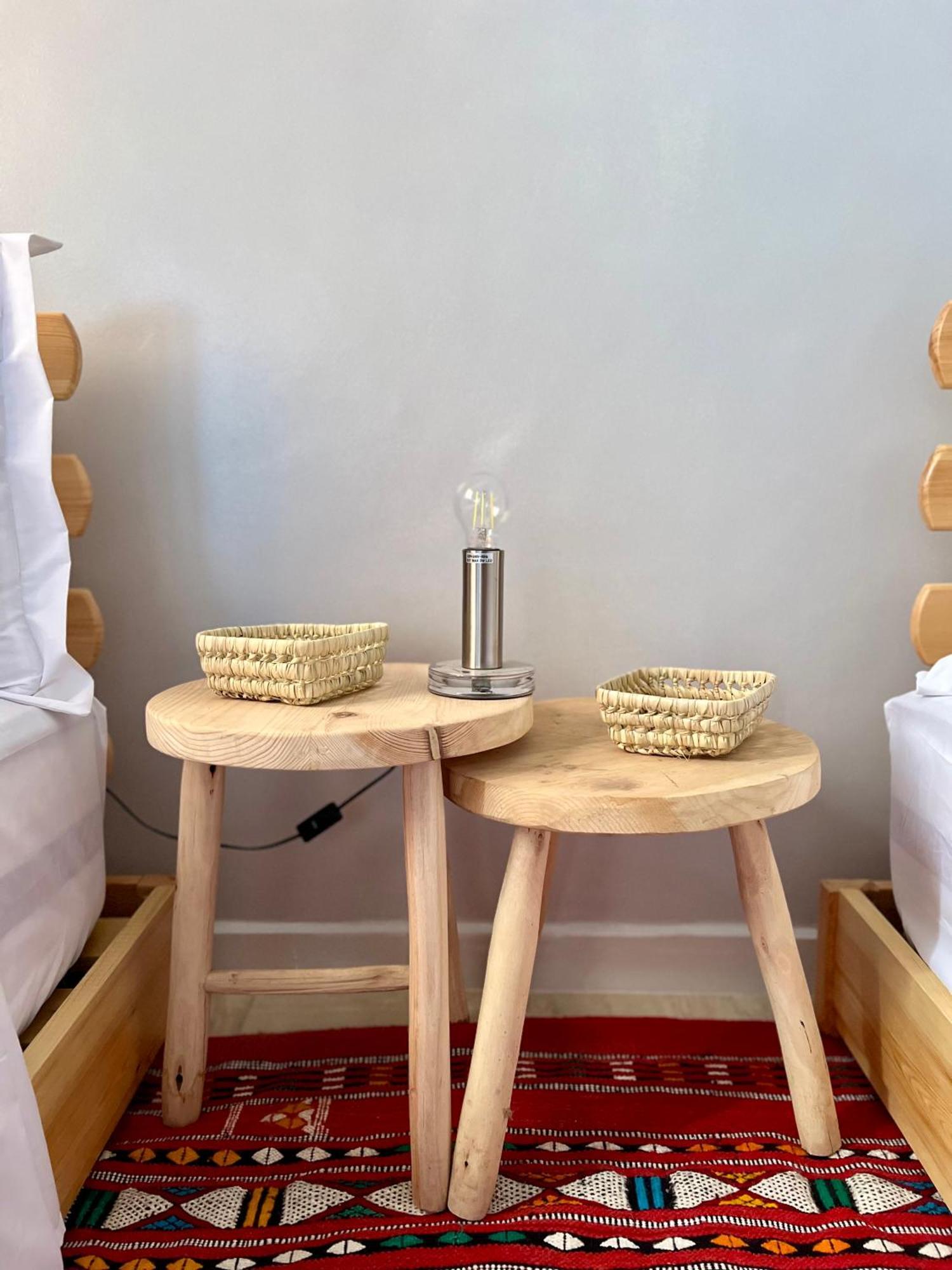 Cozy Apartment In Marrakech Marrakesh Luaran gambar
