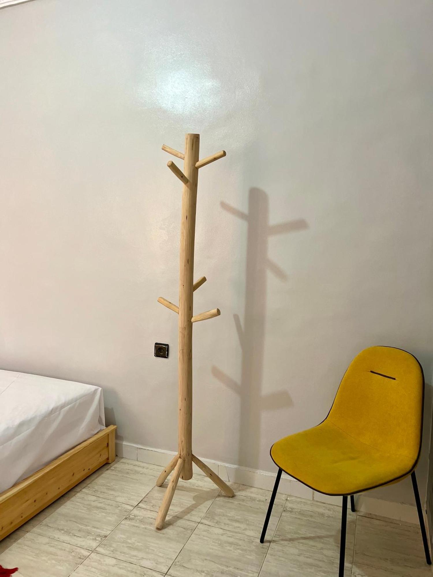 Cozy Apartment In Marrakech Marrakesh Luaran gambar